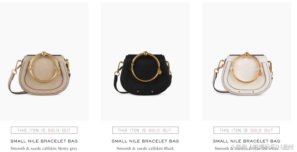 低至2折优惠,低至2折抢购