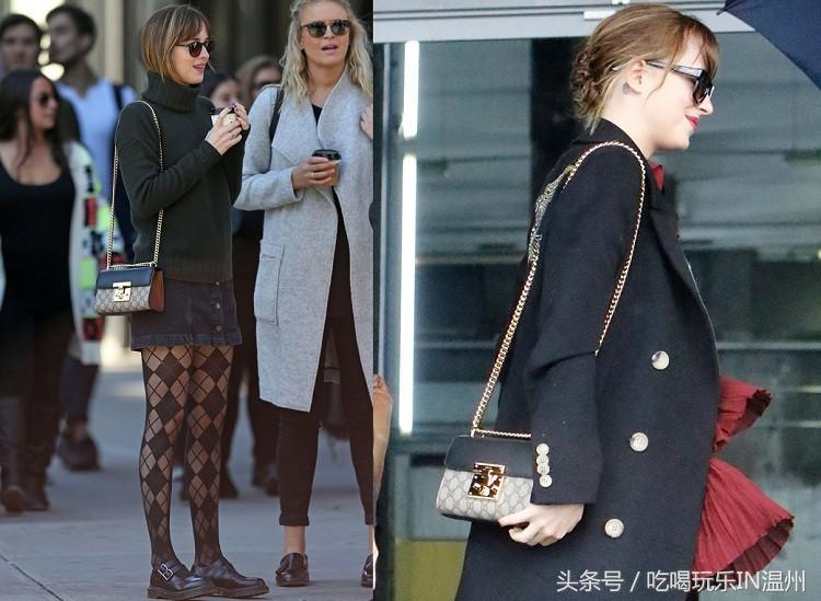 低至2折优惠,低至2折抢购