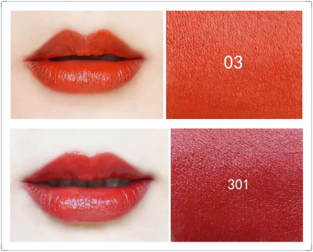 9.9包邮的口红,口红9.9正品