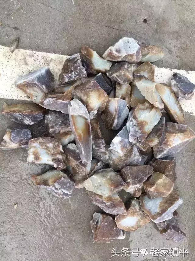 镇平县玉雕博览会,镇平玉雕亮相第七届中原文博会