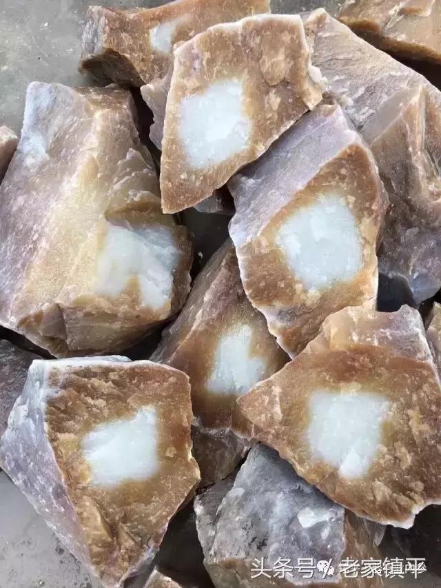 镇平县玉雕博览会,镇平玉雕亮相第七届中原文博会