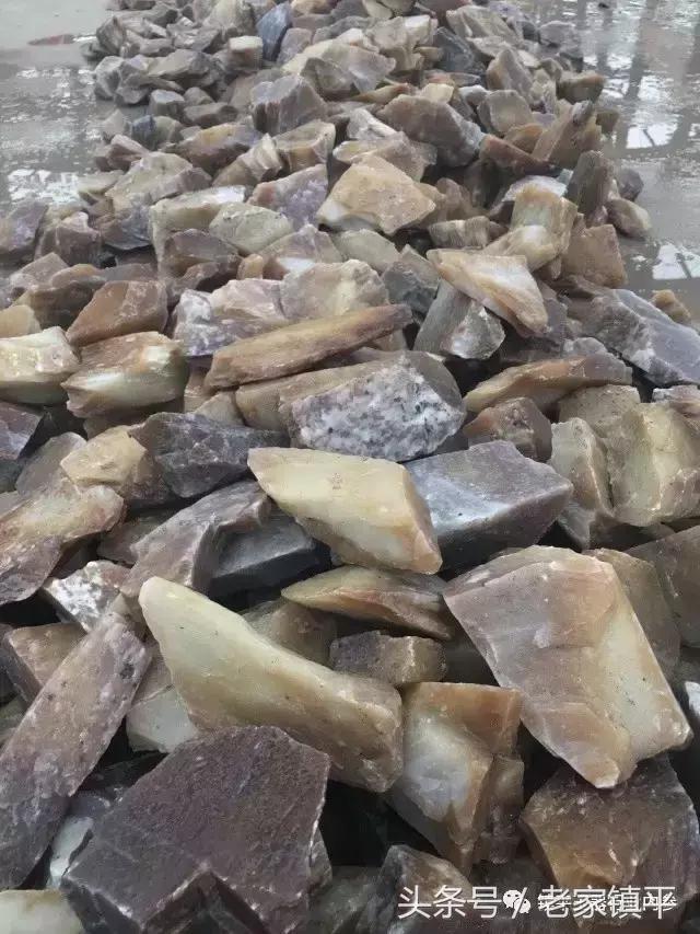 镇平县玉雕博览会,镇平玉雕亮相第七届中原文博会