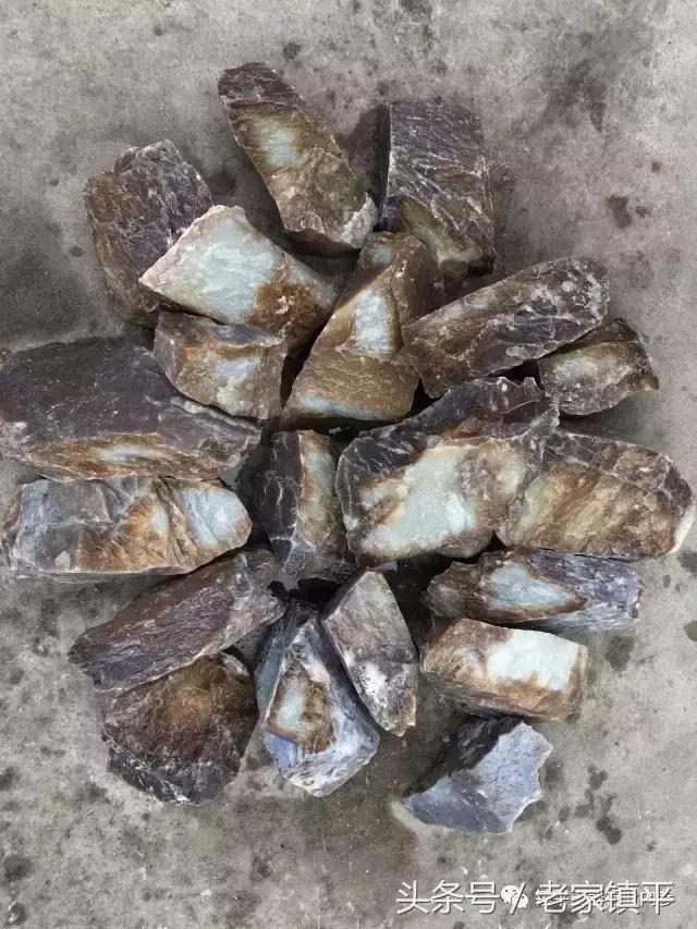 镇平县玉雕博览会,镇平玉雕亮相第七届中原文博会