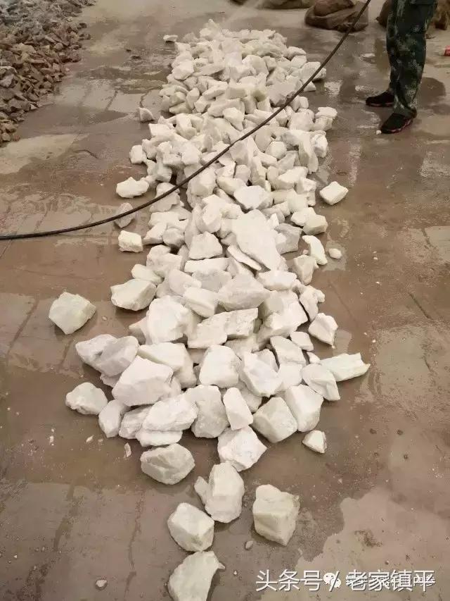 镇平县玉雕博览会,镇平玉雕亮相第七届中原文博会