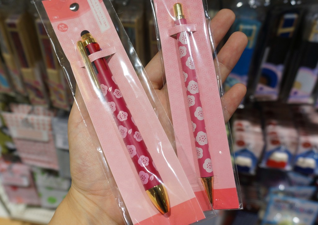 日本30件值得买的伴手礼,去日本有什么值得买的伴手礼