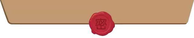 息县高考成绩名单出来了吗,2020河南息县高考状元