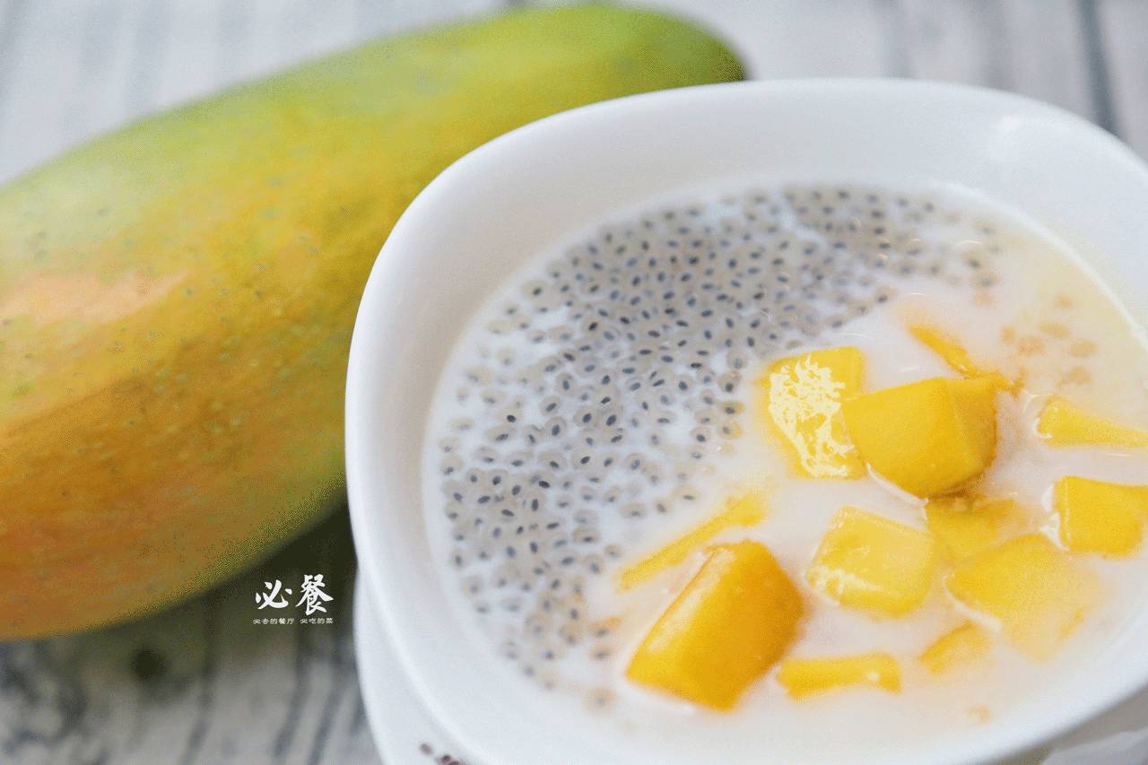 珠海香洲区美食老字号,珠海老香洲美食老字号29年