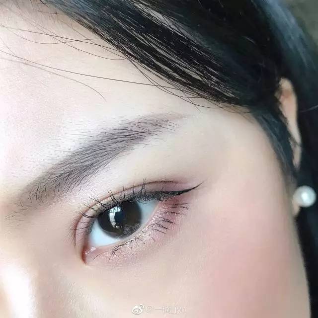 最受欢迎的美妆单品,最近很火的美妆单品有哪些