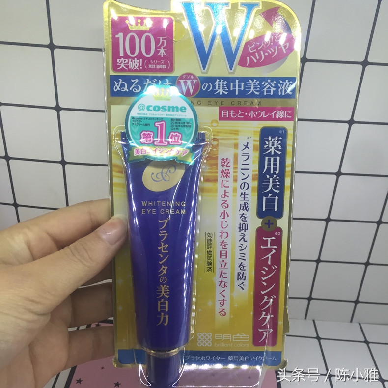 护肤小白推荐,合适小白用的护肤套装