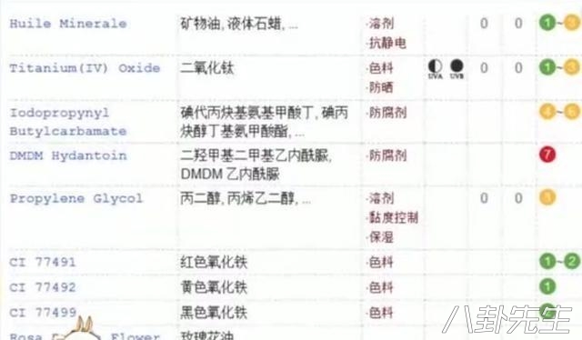 神医刘洪滨最后下场如何,神医刘洪滨现在怎样