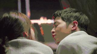 宋仲基宋慧乔巴厘岛婚纱照,宋慧乔宋仲基私照