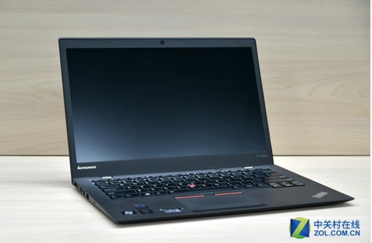 笔记本电脑推荐（干货精品系列）