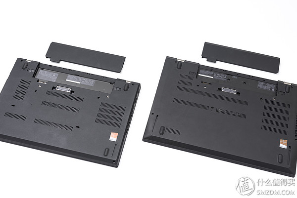 thinkpad小黑T460,thinkpad小黑系统配置