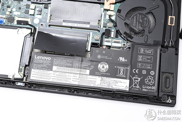 thinkpad小黑T460,thinkpad小黑系统配置