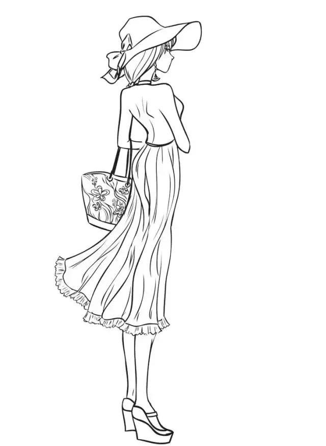 如何选择有前途的花卉行业,做花卉生意前景如何分析