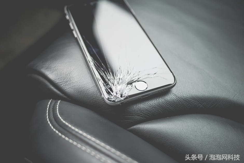 找回iphone最好的办法,怎么找回iphone丢失的照片