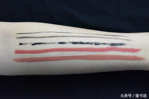 夏日大作战之防晒篇,夏日大作战好物