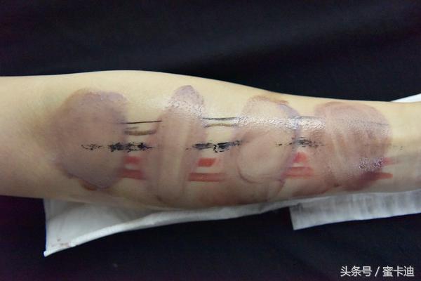 夏日大作战之防晒篇,夏日大作战好物