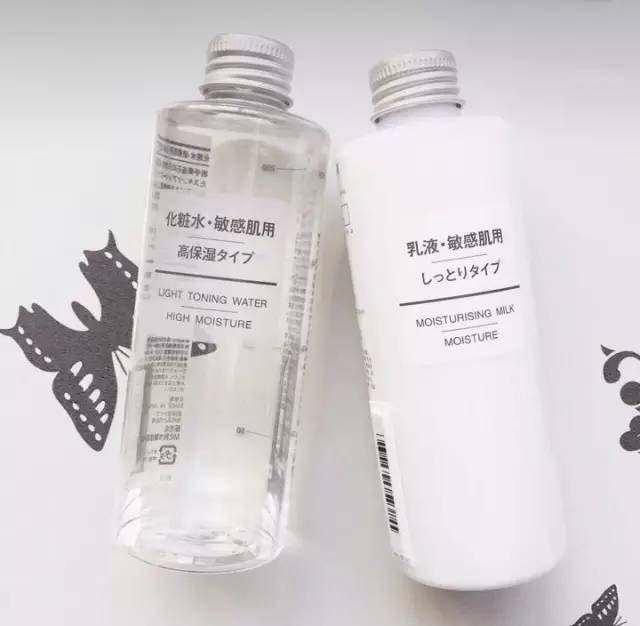 水乳cp推荐,cp款水乳