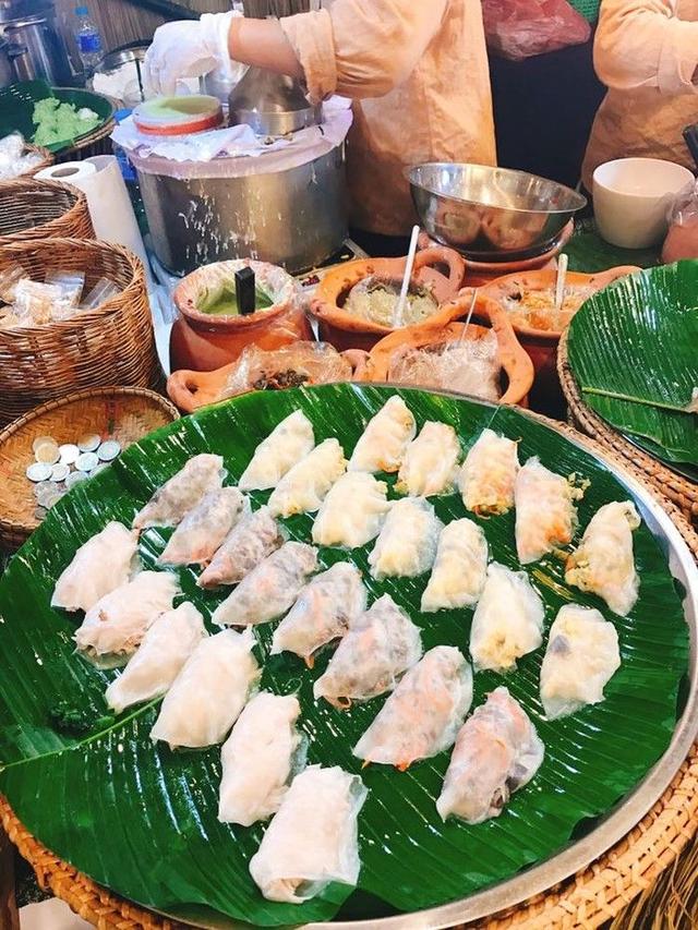 啦啦旅行-此文有毒！看完导致胃疼.....