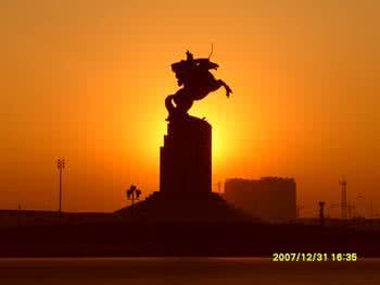 最经典邯郸成语故事,邯郸成语故事典故