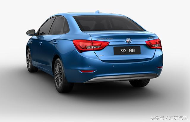 上海通用汽车别克英朗,上海通用别克车型大全图片