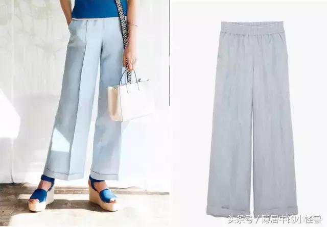 遮肉小神器,遮肉神器显瘦20斤