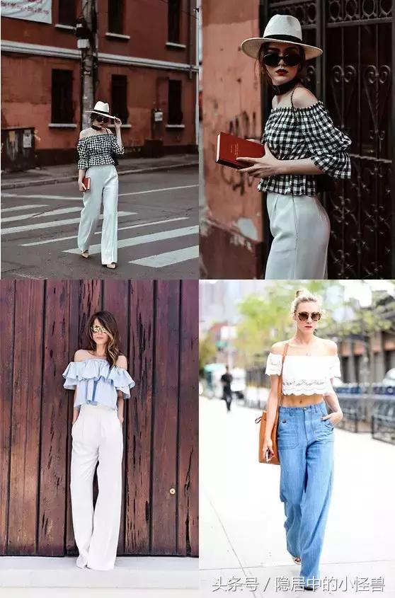 遮肉小神器,遮肉神器显瘦20斤