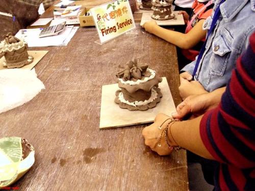 台湾亲子游最佳路线推荐,台湾亲子游十大好去处