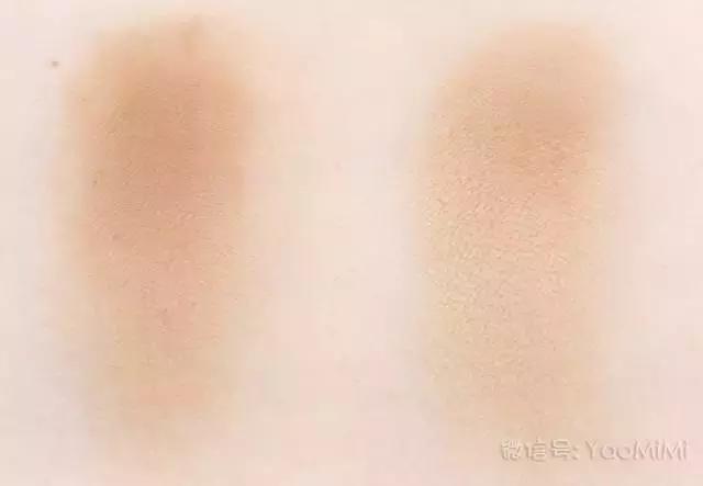 整形小v脸,平价脸部修容粉