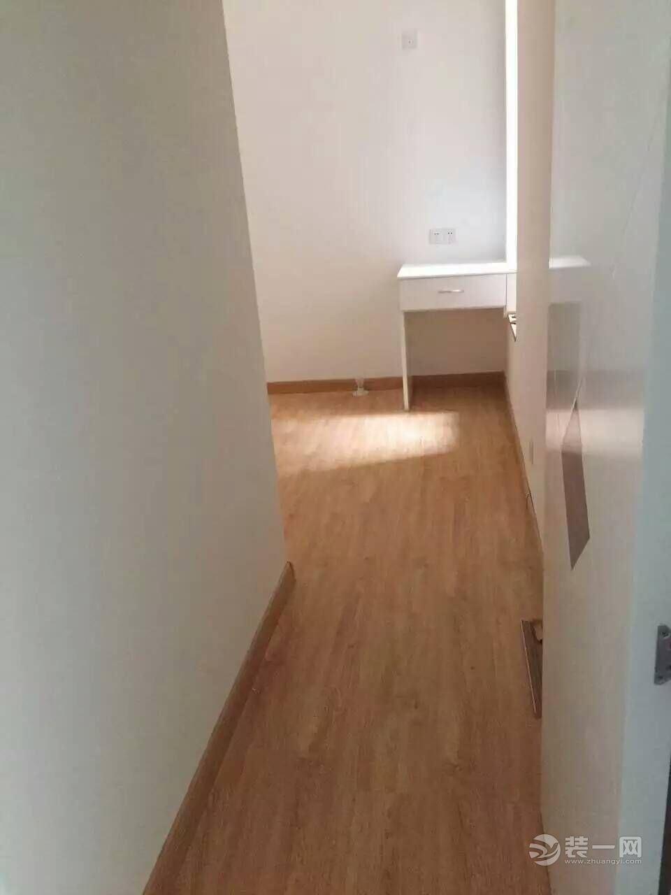 郑州东润华景17号楼多少层,郑州东润华景洋房二手房