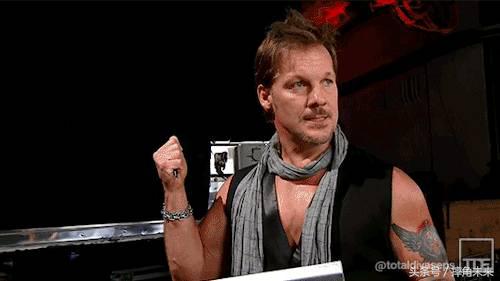 时光荏苒终究还是与你相遇,时光荏苒又到了该说再见的时候