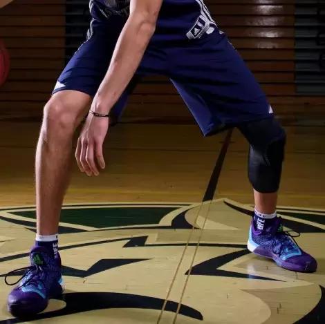 全世界都在嘲笑「球爹一家」，但你们都错了！