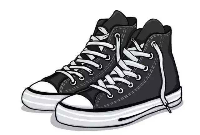 匡威最值得入手的联名款,匡威converseambush联名