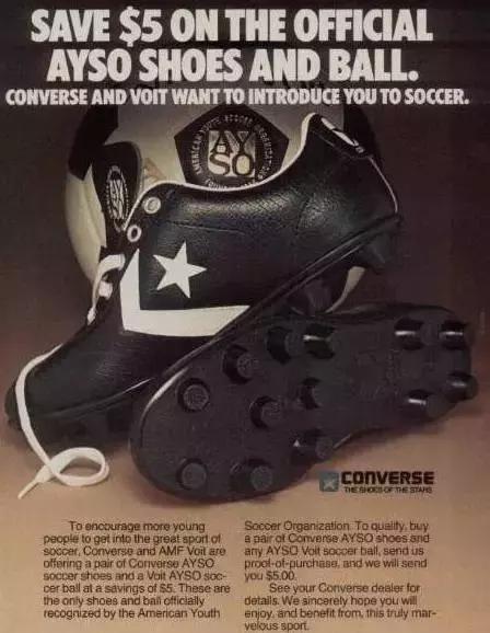 匡威最值得入手的联名款,匡威converseambush联名