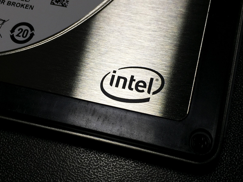 网购全新“古董”是否靠谱？IntelSSD520180GB固态硬盘测试报告