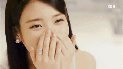 美白丸介绍视频,美白丸真实测评副功能小