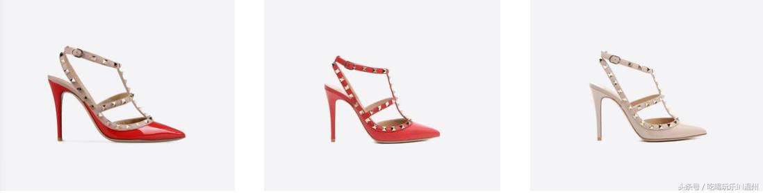 低至2折优惠,低至2折抢购