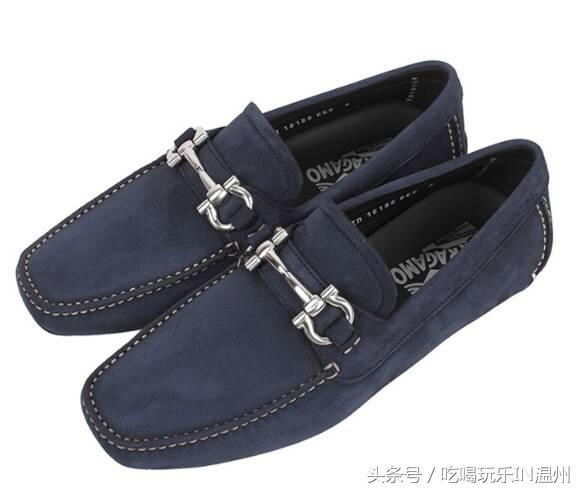 低至2折优惠,低至2折抢购