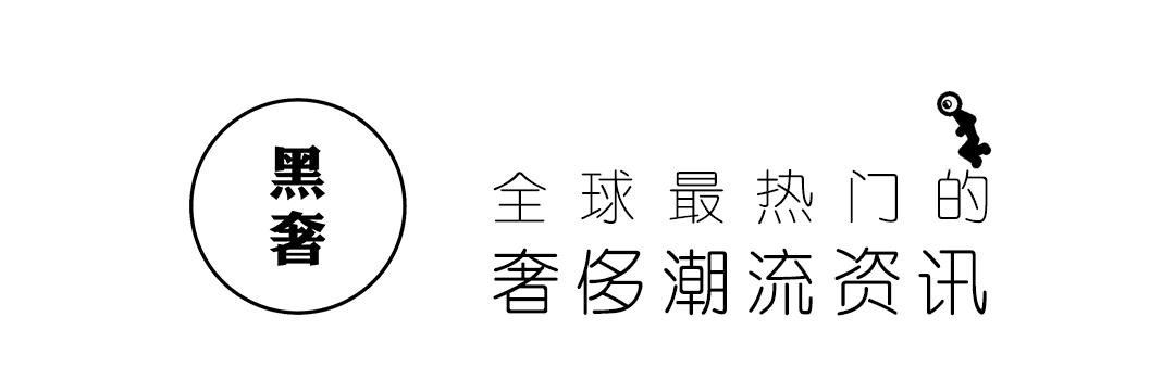 lv涨价了还值得买吗,lv真的要涨价吗