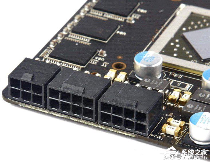 从显卡参数如何判断显卡性能,游戏卡不卡跟显卡有关系吗