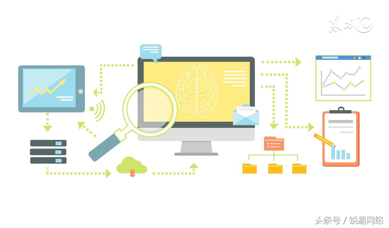如何解决新站不收录的问题呢,新站长期不收录是什么原因