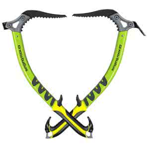 游戏刀与剑,游戏里的刀vs现实中的刀