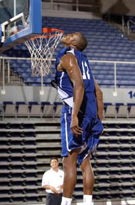 1米6扣篮王nba,nba1米6扣篮王