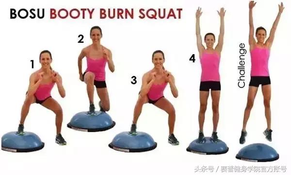 球感训练动作入门必练,32种基础球感训练教学