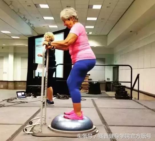 球感训练动作入门必练,32种基础球感训练教学