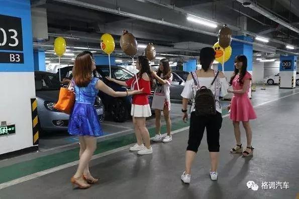 毕业青岛旅游攻略,青岛毕业旅行三日游