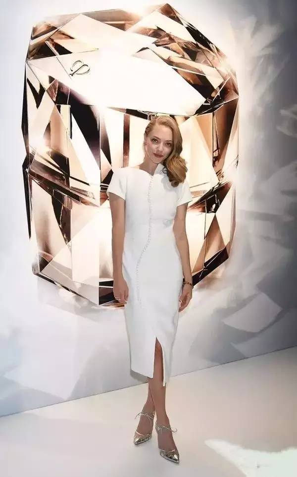 周迅2012cpb,周迅cp