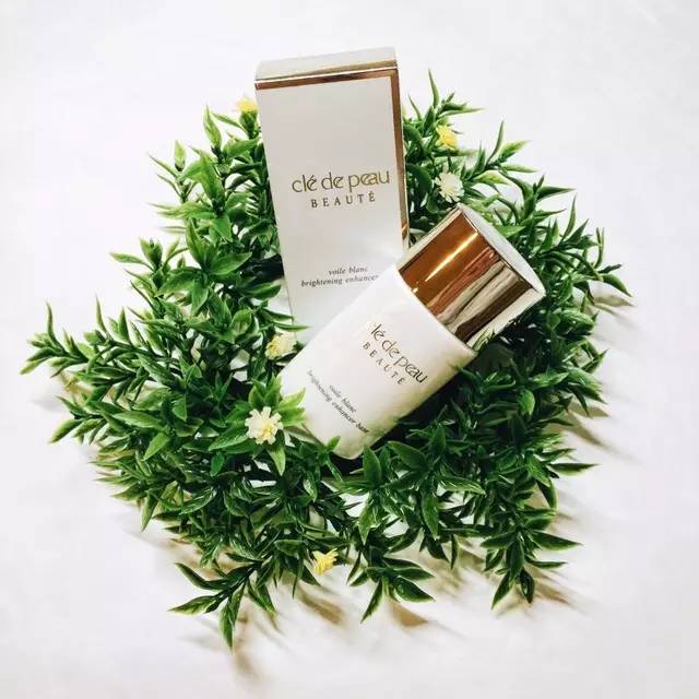 周迅2012cpb,周迅cp