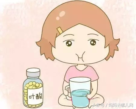 孕期每天补充0.8毫克叶酸能够吗,孕期没有补充叶酸怎么办